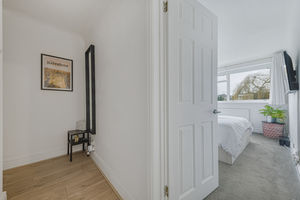 Hall- click for photo gallery